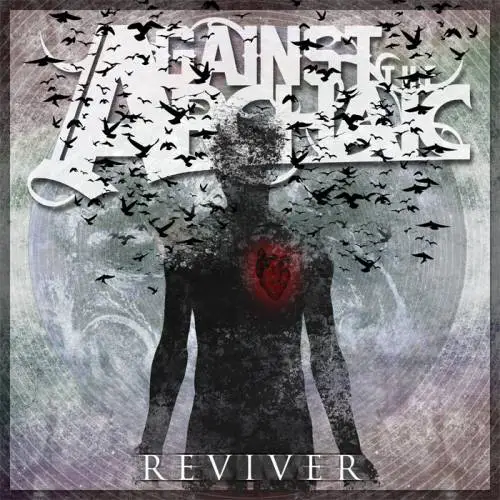 Against The Archaic : Reviver
